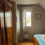 Ferienhaus L'ecume Des Jours *
