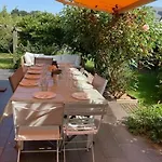 L'ecume Des Jours Bréville-sur-Mer