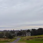 L'ecume Des Jours * Bréville-sur-Mer