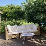 L'ecume Des Jours * Bréville-sur-Mer