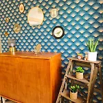 L'ecume Des Jours Ferienhaus *