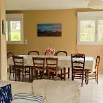 L'ecume Des Jours Ferienhaus