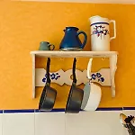 L'ecume Des Jours Ferienhaus