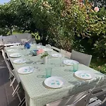 L'ecume Des Jours