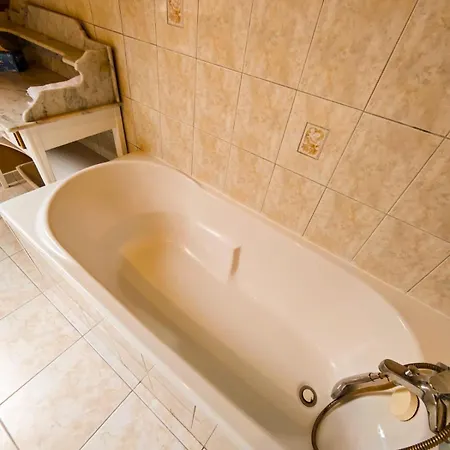 Casa vacanze L'ecume Des Jours