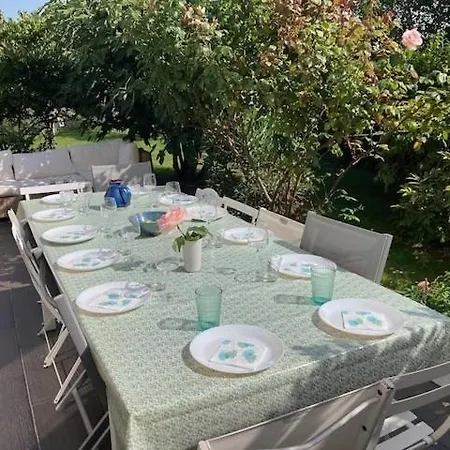L'ecume Des Jours