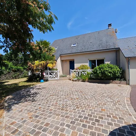 Tatil Evi L'ecume Des Jours