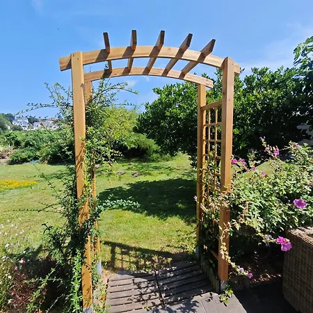 Tatil Evi L'ecume Des Jours