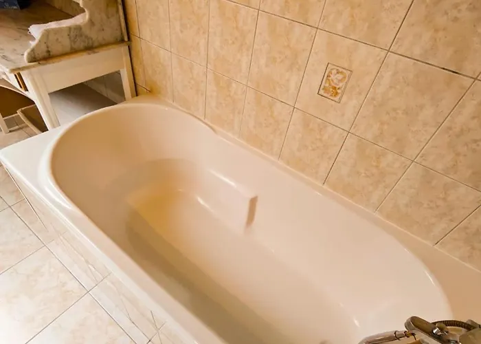 Сasa de vacaciones L'ecume Des Jours